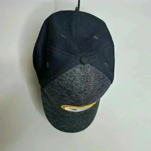 GREEN BAY PACKERS Fitted Hat size L/XL - Picture 2 of 6